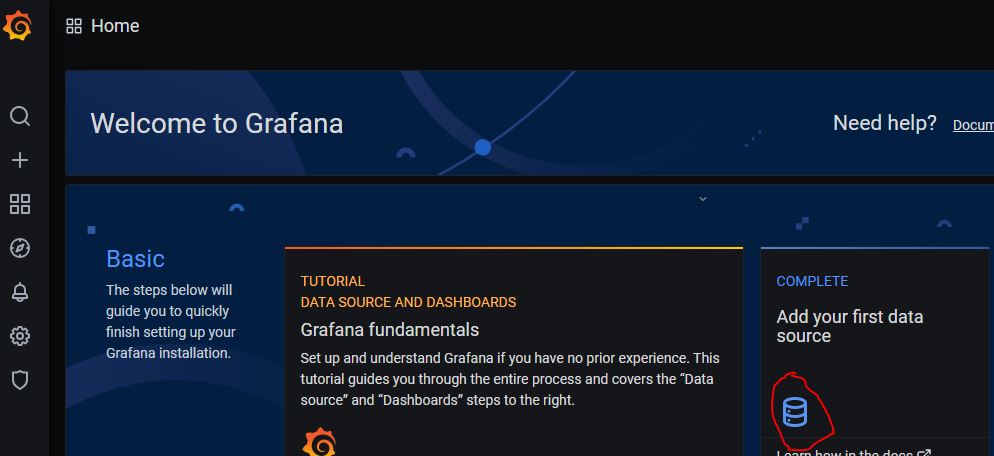 grafana_add_datasource