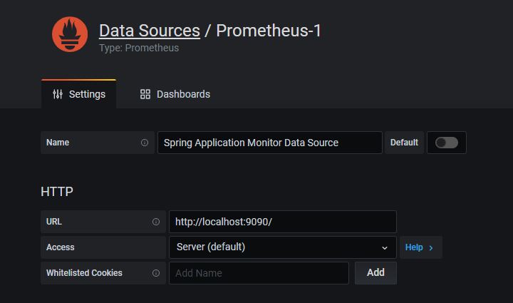 grafana_add_details_prometheus_datasource