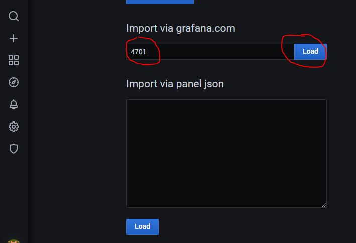 grafana_import_4701_dashboard