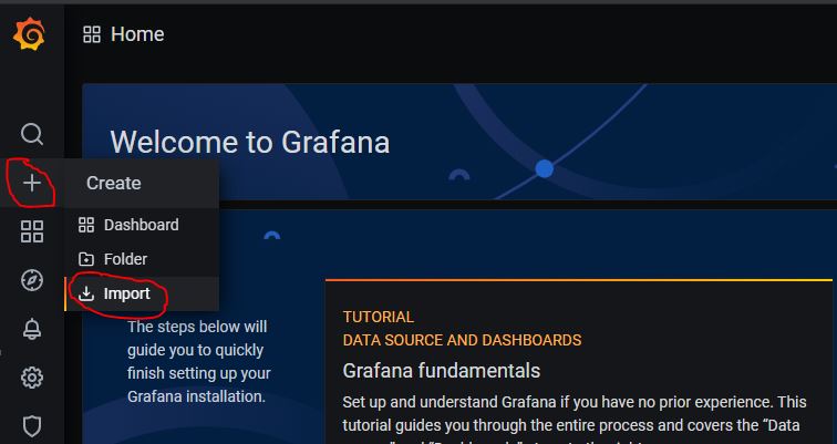 grafana_import_dashboard